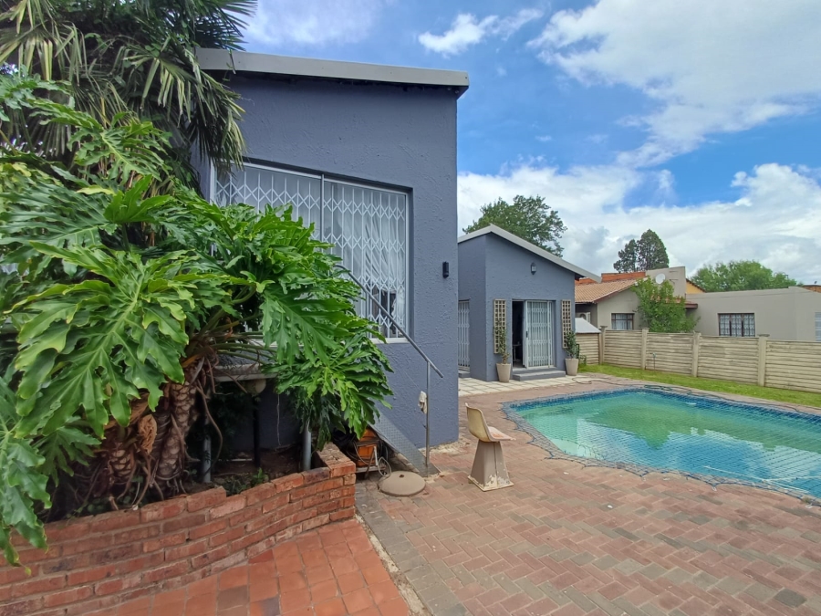 3 Bedroom Property for Sale in Sasolburg Ext 11 Free State